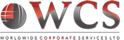 Worldwide Corporate Services Logo
